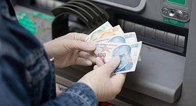 Bakanlık, evde bakım desteği ödemelerine başladı