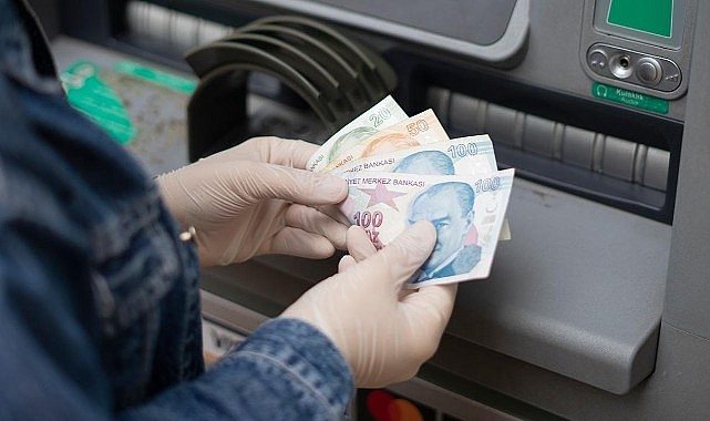 Bakanlık, evde bakım desteği ödemelerine başladı