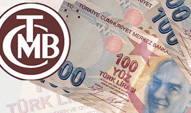 Bankalara yeni talimat