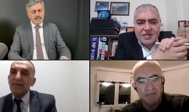Baydar: "Ardahan’ın kaybettiği 5 yılı telafi edeceğiz"