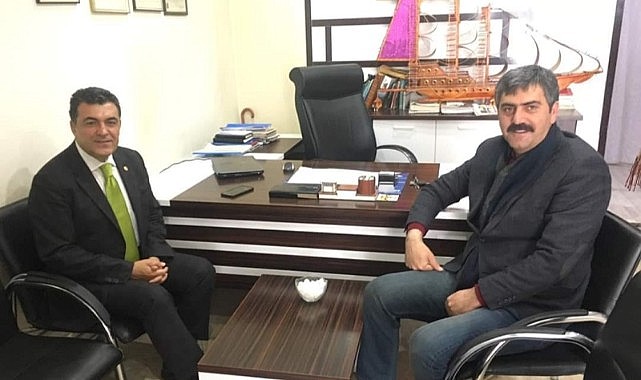 Seçim Öncesi İşten Çıkarma İddiaları: Demir ve Baydar'dan Açıklama Var!