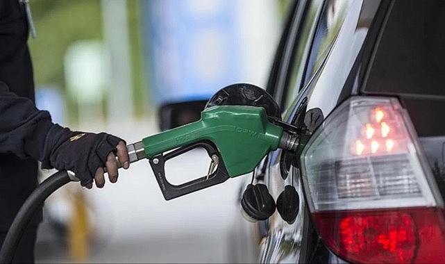 Benzine 1,53 TL, motorine 1,10 TL zam gelmesi bekleniyor