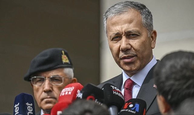 Bu kadar çok FETÖ'cü hala ortalıkta mı?