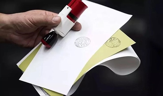 CHP 31 Mart için hayli iddialı
