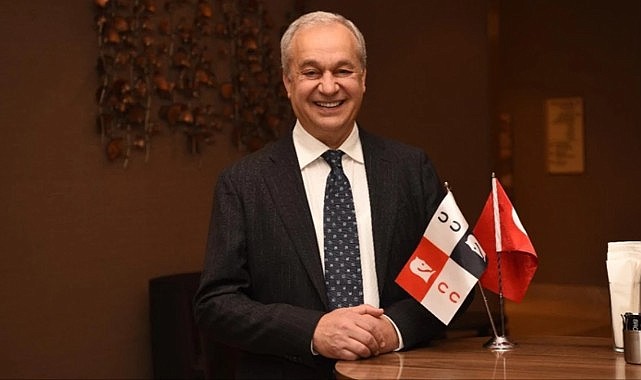 CHP adayı Şükrü Erdem'in Abdullah Öcalan hakkındaki ifadeleri infiale yol açtı: Adam hain değildi