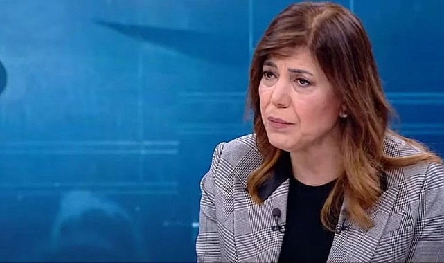 DEM'in İstanbul adayı Beştaş'tan yarıştan çekileceği iddialarına yanıt