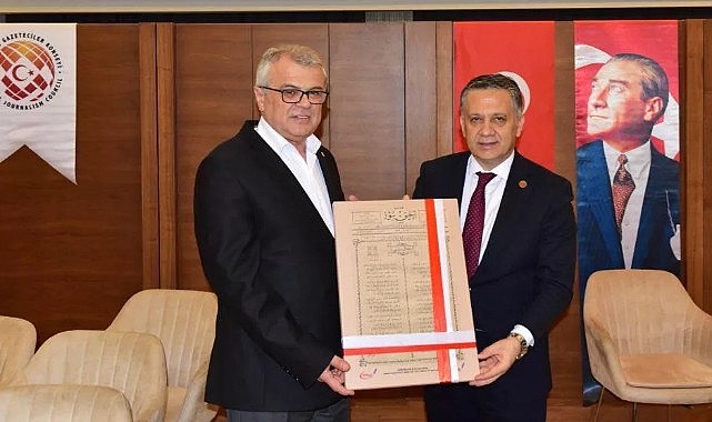 DİM: İnternet ilanları için daha adil bir sistem olabilir