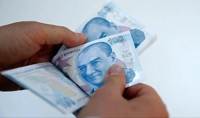 Emeklilere 8-12 bin liralık promosyon ödemesine özel bankalar da dahil oldu