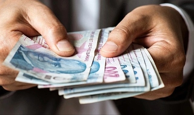 Emeklilere ek zam yapılacak mı?
