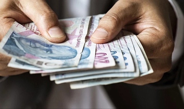 Emeklilik sisteminde düzenleme yolda!