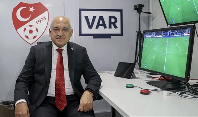 Fatura kabarık! PFDK, Caner Erkin'e 6 maç ceza verdi Geniş Video İzle