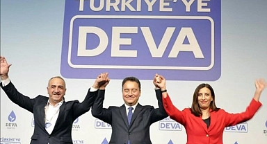 FİKRET KÜPELİ SEÇİLİRSE GÖLE KAZANIR