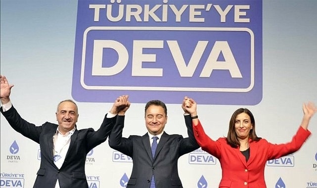 FİKRET KÜPELİ SEÇİLİRSE GÖLE KAZANIR