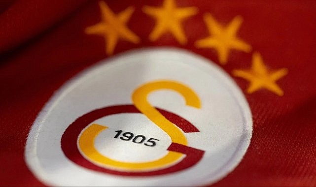Galatasaray, Adnan Aybaba, Serhat Ulueren ve Ahmet Akpınar hakkında suç duyurusunda bulundu
