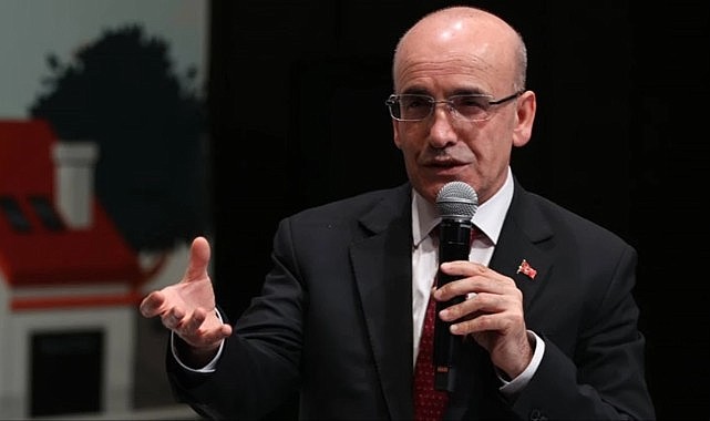 Güvenlik zirvesinden ilk kare! Masada kritik başlıklar var