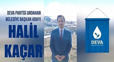 Halil Kaçar, emekli destek paketini açıkladı