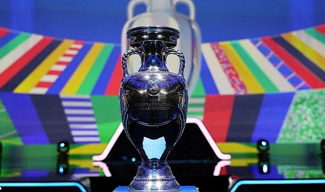 Heyecan dorukta! Türkiye'nin EURO 2024 gruplarındaki son rakibi belli oluyor