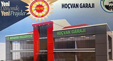 HOÇ-FED’ten Faruk Demir’e tam destek