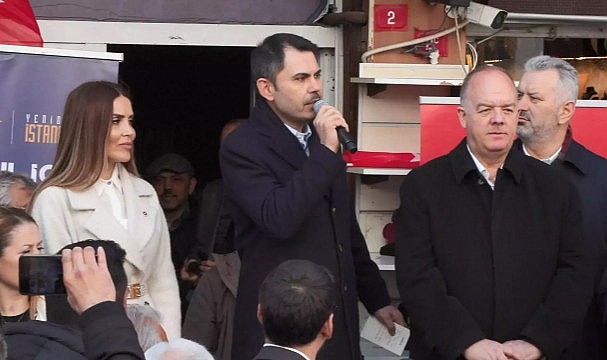 İBB Başkan adayı Kurum'un verdiği "65 yaş üstüne ücretsiz vapur" vaadinin halihazırda uygulandığı ortaya çıktı