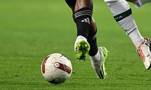 İlk 3 Fenerbahçe'den! İşte Süper Lig'in en pahalı 10 futbolcusu