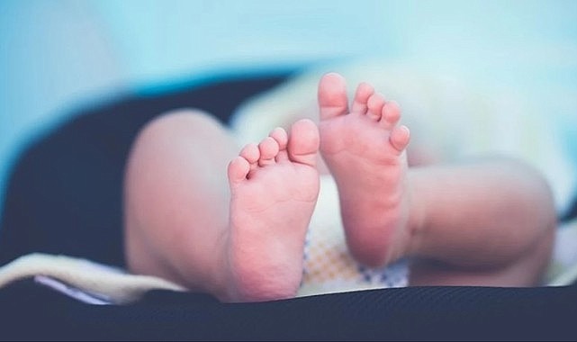 İnternet üzerinden bebek satışı skandalı! Bakanlık harekete geçti