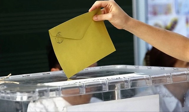 İşte 31 Mart seçimlerine dair 10 soru 10 cevap