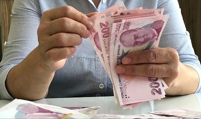 İşte emeklinin zamlı ikramiyelerinin hesaplara yatacağı tarihler