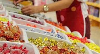 Kamu çalışanlarına müjde: Bayram tatili uzatıldı!