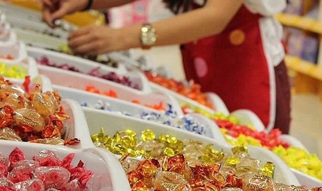 Kamu çalışanlarına müjde: Bayram tatili uzatıldı!