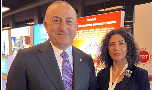 KGK, küresel diplomasinin merkez üssündeydi
