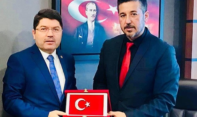 KGK: “Sosyal medyanın sınırları çizilmeli”