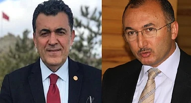 Köksoy, Belediye'ye kazandırılan 30 adet hibe aracını israf olarak gördü