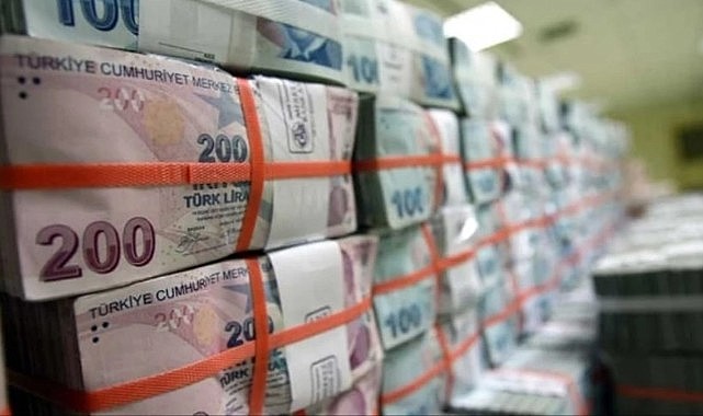 Merkez Bankası: Faiz artışında enflasyon görünümündeki bozulma dikkate alındı