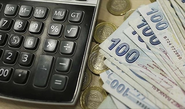 Merkez Bankası'ndan ilave sıkılaşmada zorunlu karşılık adımı