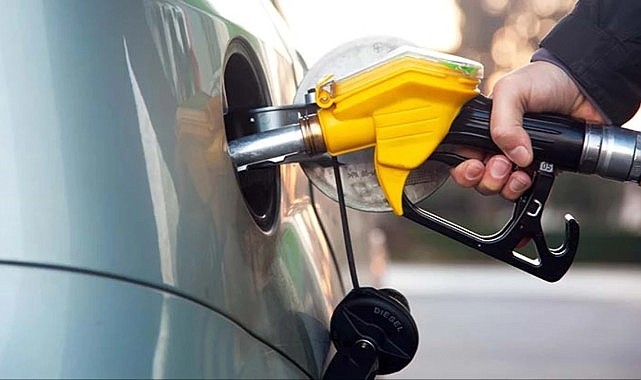 Motorine 1 lira 35 kuruş indirim geldi