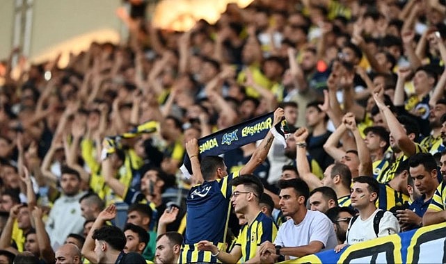 O eski halinden eser yok şimdi! Szymanski'nin performansı taraftarları çileden çıkardı