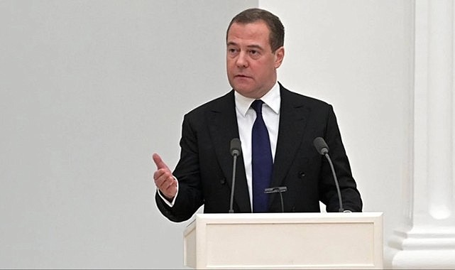 Romanya I. Dünya Savaşı'nda emanet ettiği altınlarını geri istedi, Rusya'dan küfürlü yanıt geldi
