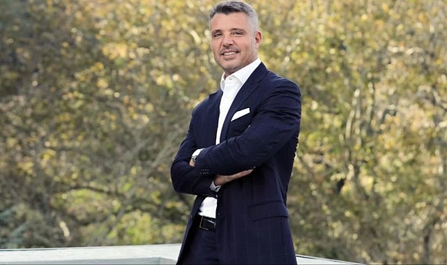 Saran Holding'ten TFF'yi zorda bırakacak açıklama