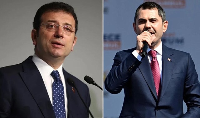 Seçimler doları nasıl etkileyecek?