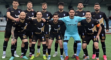 Serhat Ardahanspor, Bayburt ekibini ağırlayacak