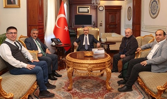Şiddet dalga dalga yayılıyor