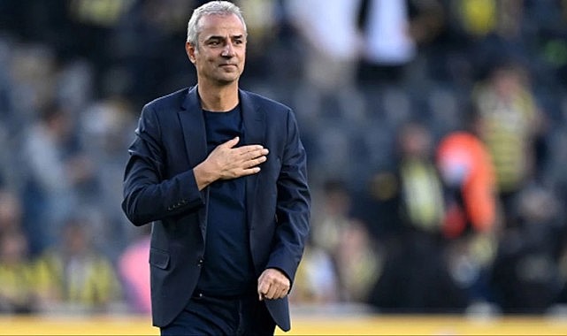 Süper Kupa'nın ertelenmemesine isyan etti! İsmail Kartal'dan gündeme damga vuran sözler