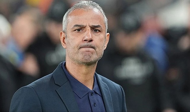 Taraftar bu haberi bekliyordu! İsmail Kartal ve takımı, lige devam etmek istiyor