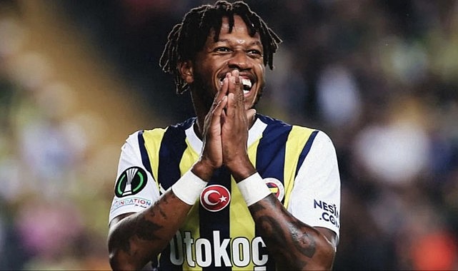 Taraftar havalara uçacak! Fenerbahçe'nin yıldızı takıma geri döndü