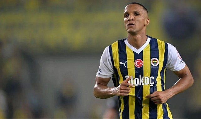 Taraftarın çilesi bitmiyor! Yıldız futbolcu iyileşir iyileşmez bir daha sakatlandı