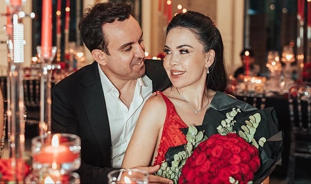 Tayyar ve Özlem Öz çifti yanıltıcı reklam sebebiyle 550 bin TL ceza aldı
