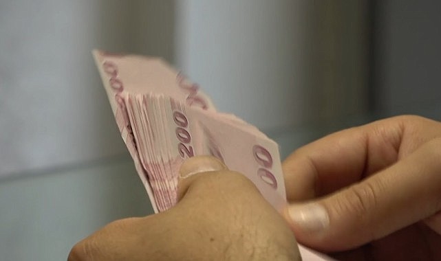 Telefon dolandırıcısının tuzağına düşen emekli öğretmen: "Beni hipnoz ettiler"