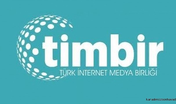 TİMBİR 1 Yaşında