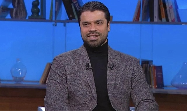 TİP'in adaylığını çektiği Gökhan Zan ile ilgili bomba iddia