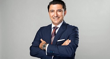 Türkiye’nin Kentsel Dönüşüm Sürecinde  QUA Granite Gücü!